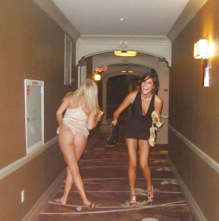25P Hotel Whores 2