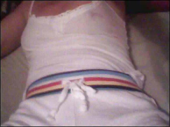 25P Fun times at hotel with hottie