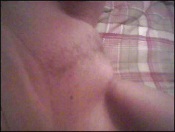 25P Fun times at hotel with hottie