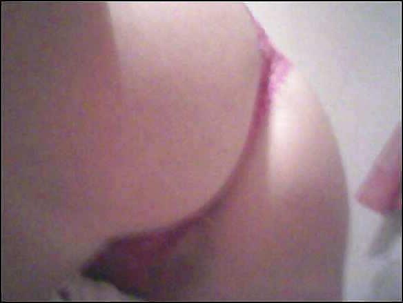 25P Fun times at hotel with hottie