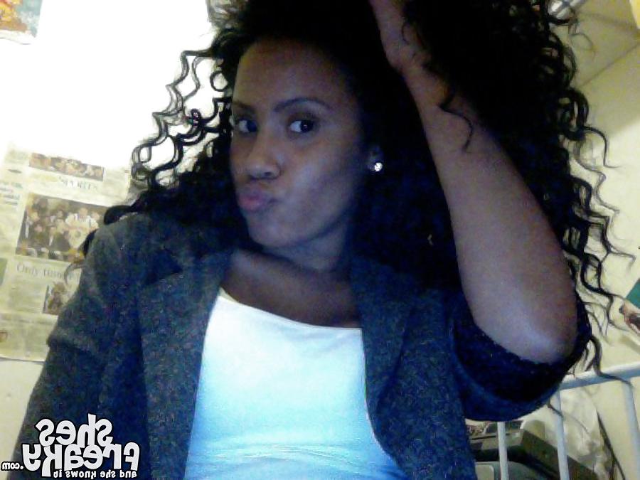 16P Dominican ladys 