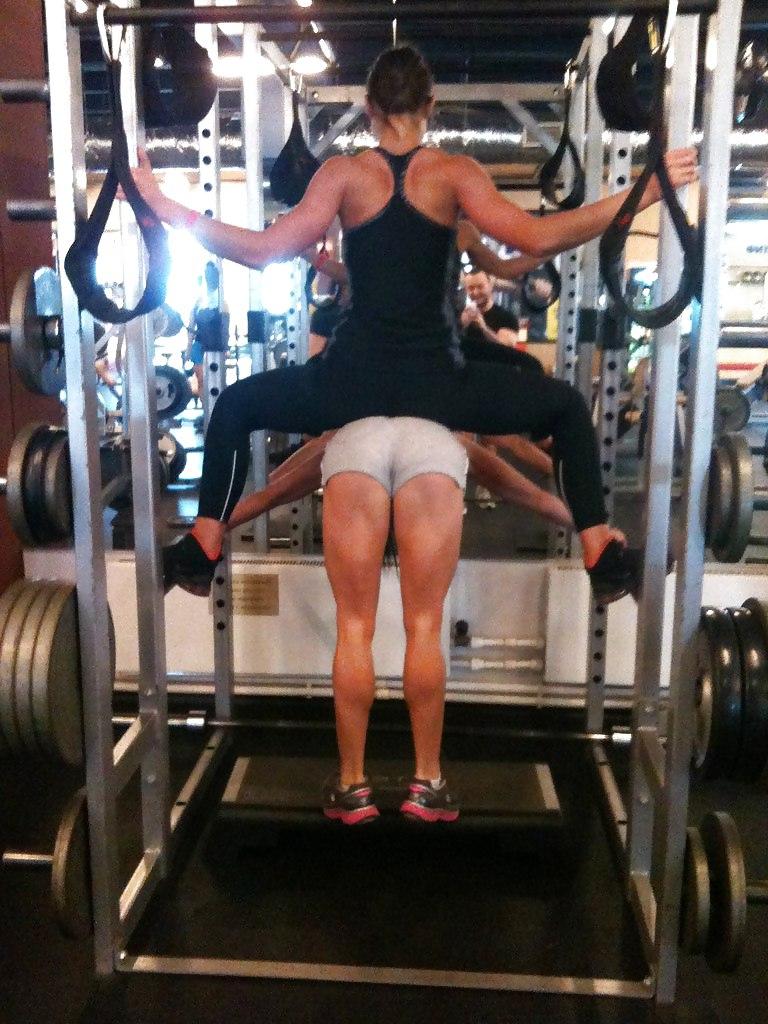 25P Beautiful Amateur Couple - Armenian girl and Russian boy #3