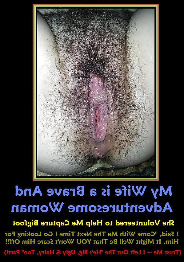 20P Funny Sexy Captioned Pictures & Posters CCXCVII 81813