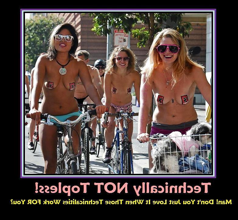 20P Funny Sexy Captioned Pictures & Posters CCXCVII 81813