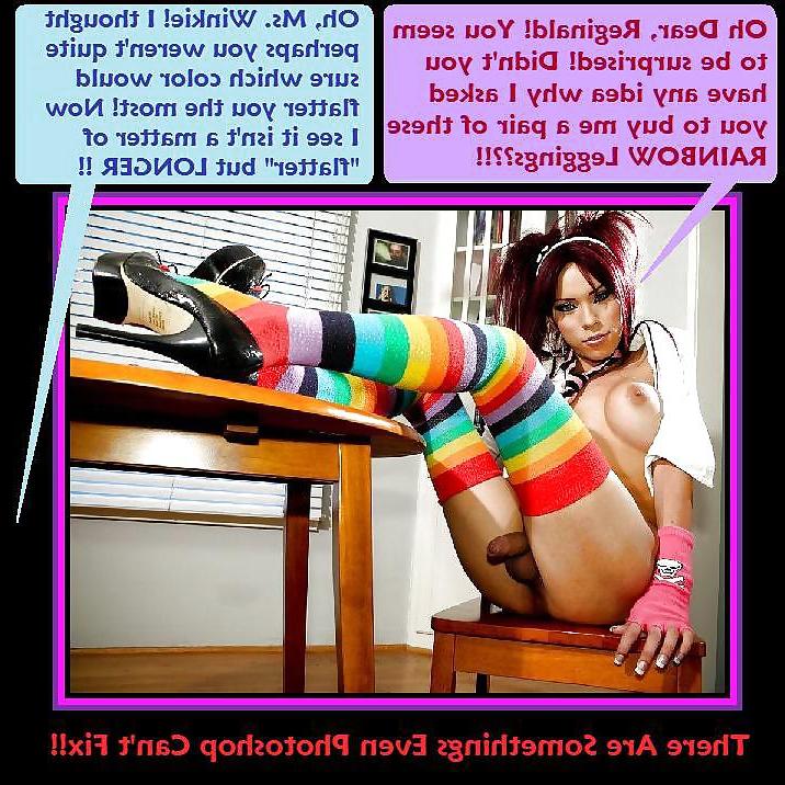 20P Funny Sexy Captioned Pictures & Posters CCXCVII 81813