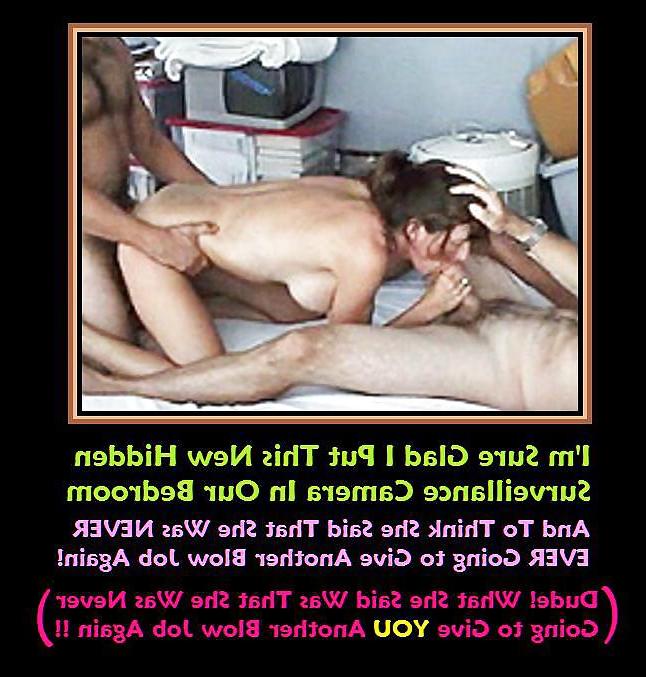 20P Funny Sexy Captioned Pictures & Posters CCXCVII 81813