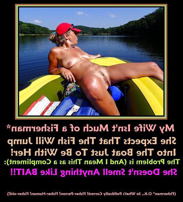 20P Funny Sexy Captioned Pictures & Posters CCXCVII 81813