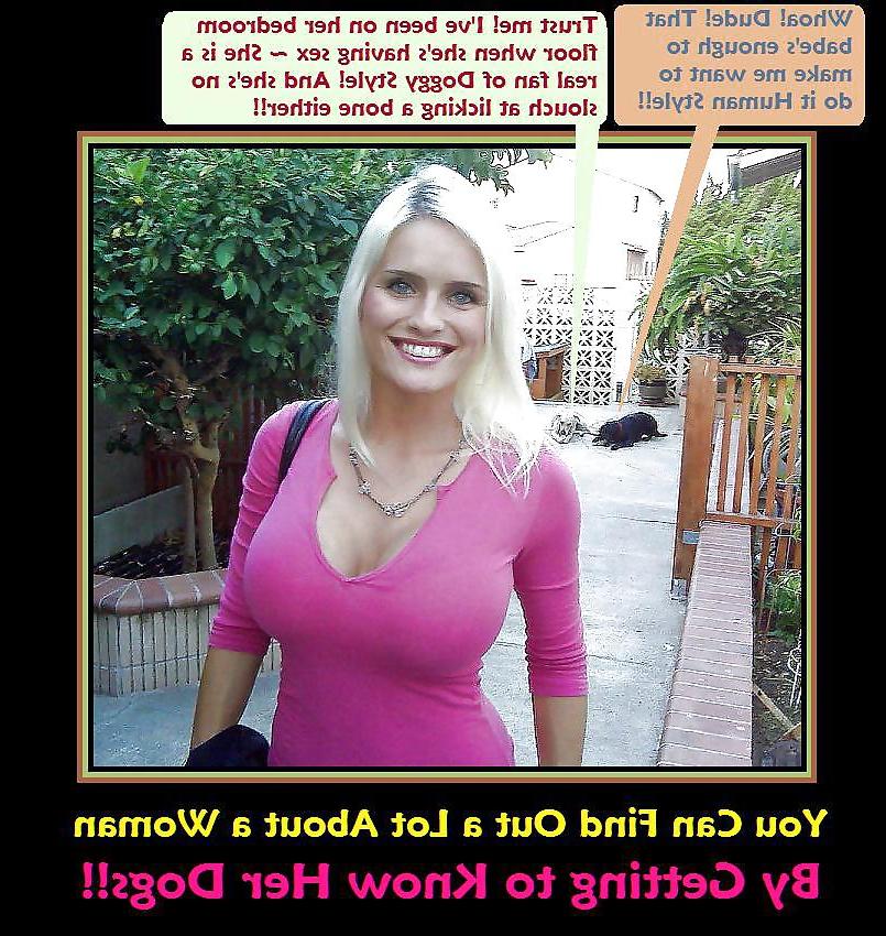 20P Funny Sexy Captioned Pictures & Posters CCXCVII 81813
