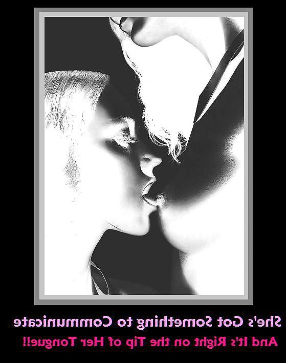 20P Funny Sexy Captioned Pictures & Posters CCXCVII 81813