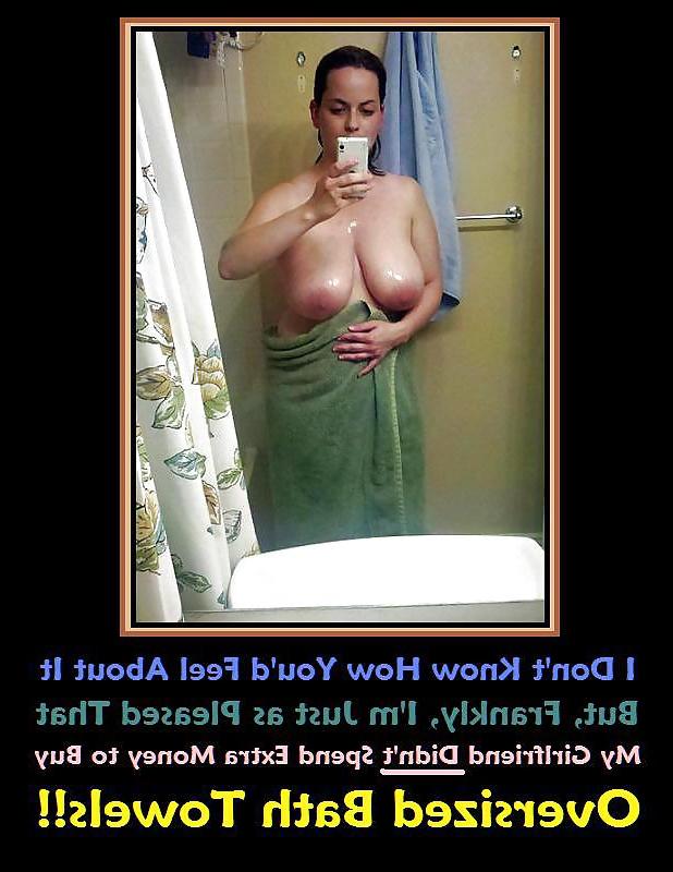 20P Funny Sexy Captioned Pictures & Posters CCXCVII 81813