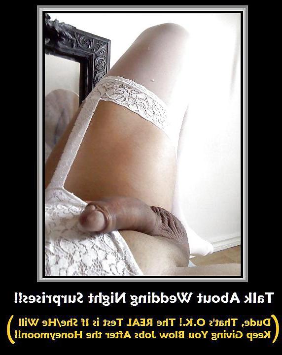20P Funny Sexy Captioned Pictures & Posters CCXCVII 81813