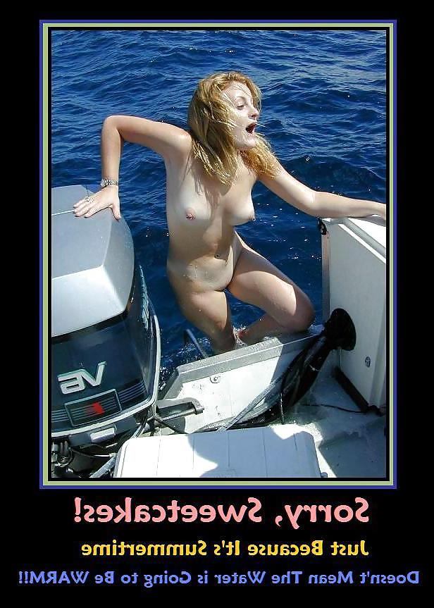 20P Funny Sexy Captioned Pictures & Posters CCXCVII 81813