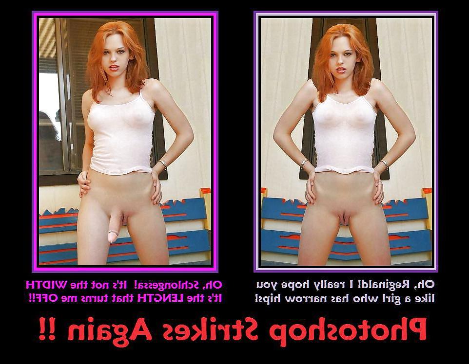 20P Funny Sexy Captioned Pictures & Posters CCXCVII 81813