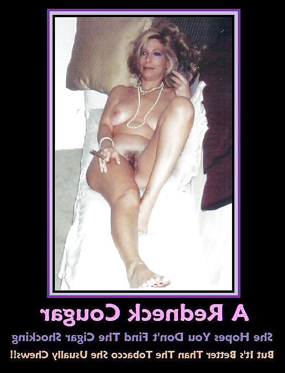 20P Funny Sexy Captioned Pictures & Posters CCXCVII 81813