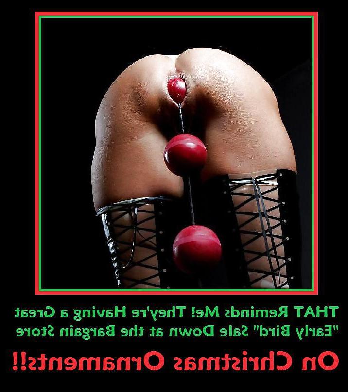 20P Funny Sexy Captioned Pictures & Posters CCXCVII 81813