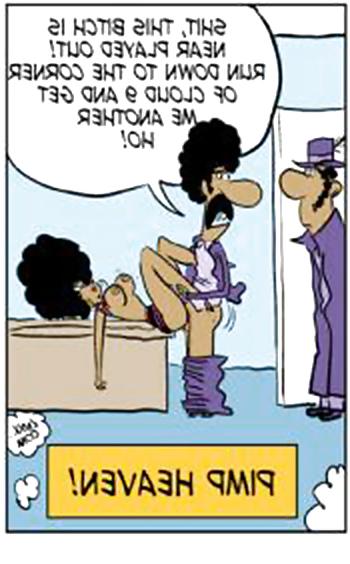 16P Cartoons 4