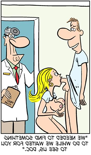 16P Cartoons 4