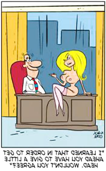 16P Cartoons 4