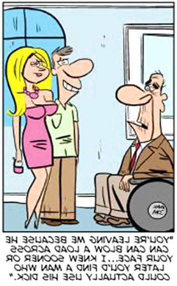 16P Cartoons 4