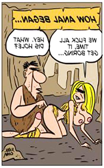 16P Cartoons 4