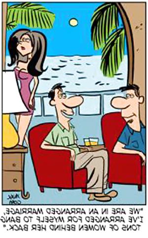 16P Cartoons 4
