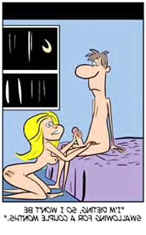 16P Cartoons 4