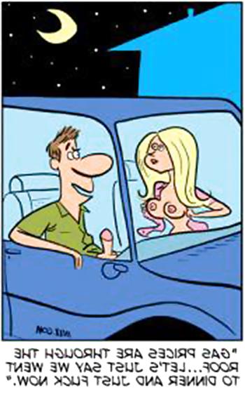 16P Cartoons 4