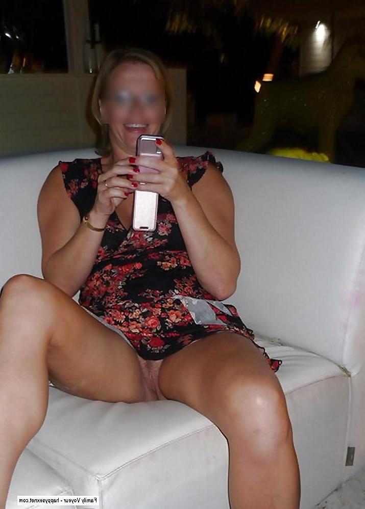 20P Nasty sons spied their moms