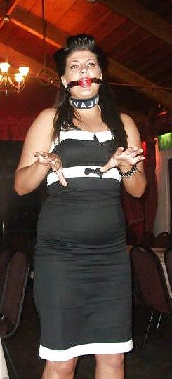 9P Photos of me to cum over