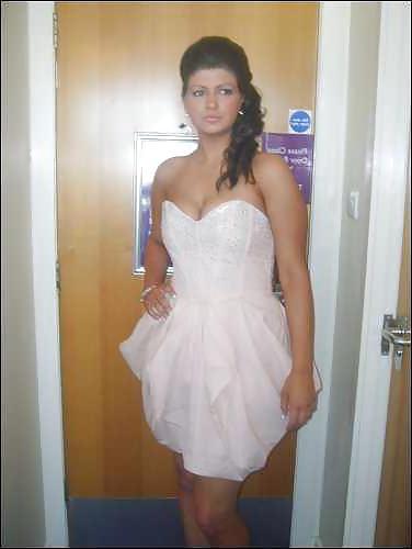 9P Photos of me to cum over