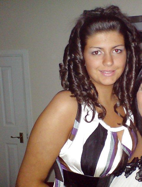 9P Photos of me to cum over