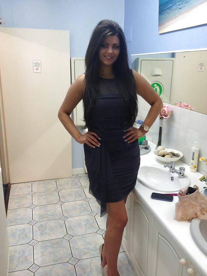 9P Photos of me to cum over
