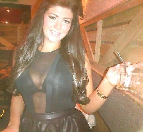 9P Photos of me to cum over