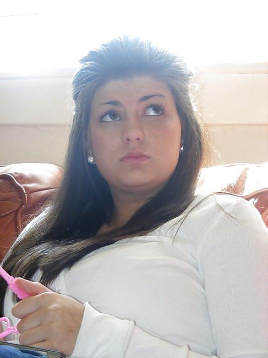 9P Photos of me to cum over