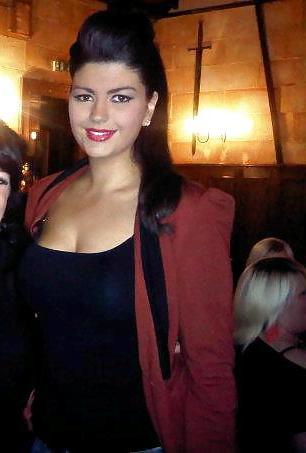 9P Photos of me to cum over