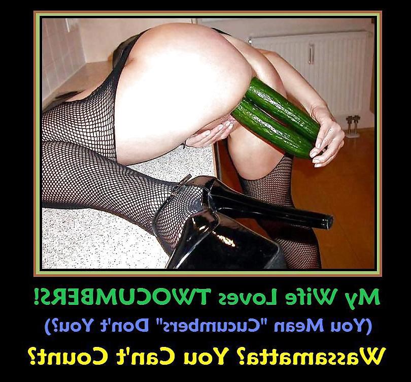 20P CCCXXIV Funny Sexy Captioned Pictures & Posters 110613