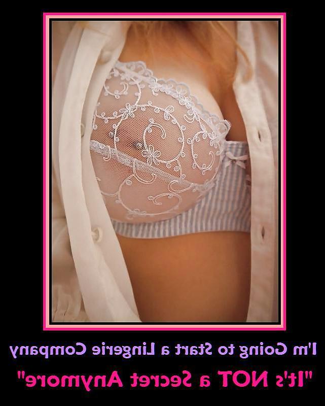 20P CCCXXIV Funny Sexy Captioned Pictures & Posters 110613