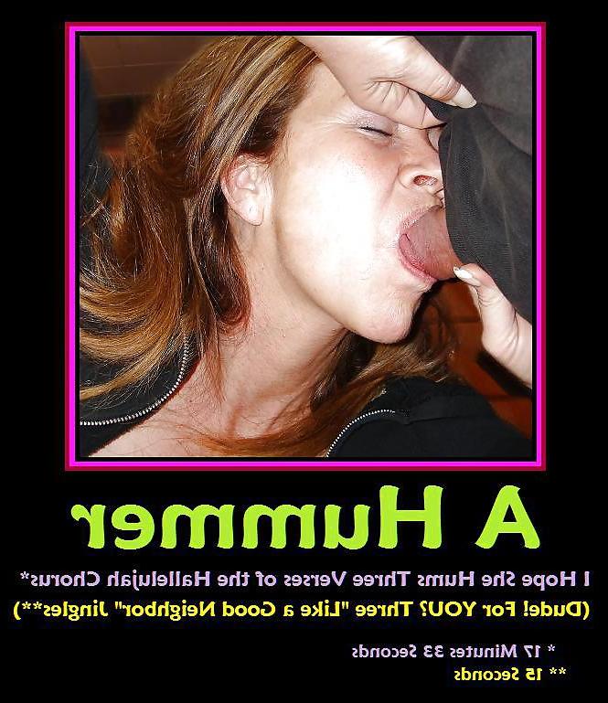 20P CCCXXIV Funny Sexy Captioned Pictures & Posters 110613