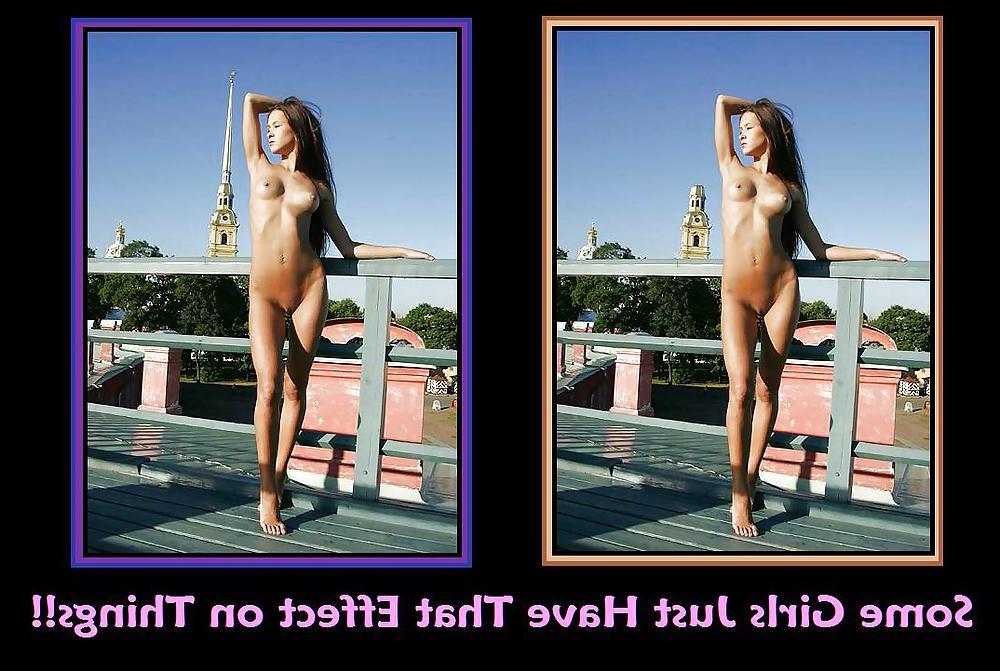 20P CCCXXIV Funny Sexy Captioned Pictures & Posters 110613