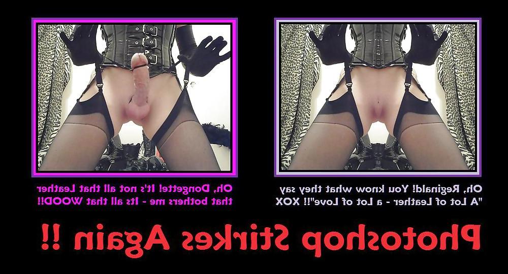 20P CCCXXIV Funny Sexy Captioned Pictures & Posters 110613