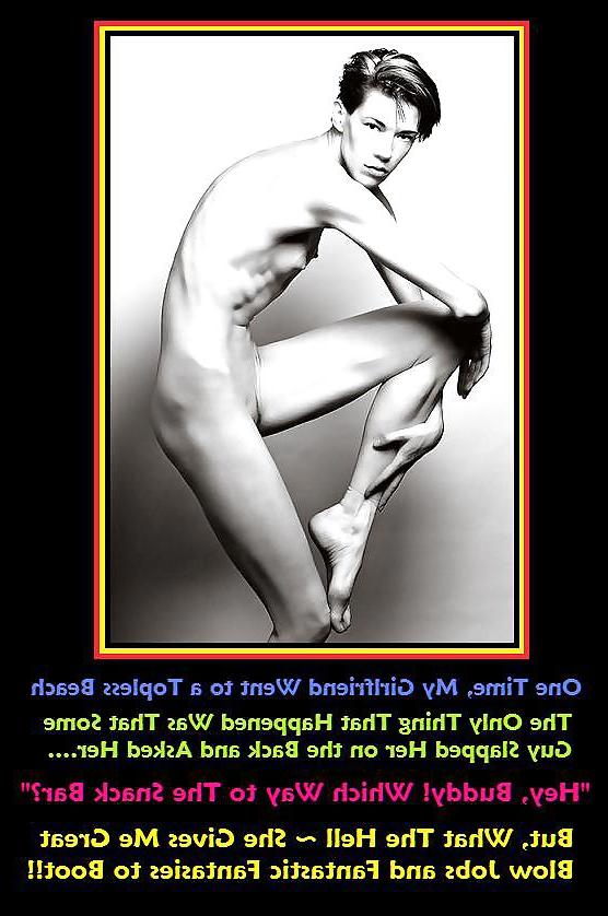 20P CCCXXIV Funny Sexy Captioned Pictures & Posters 110613