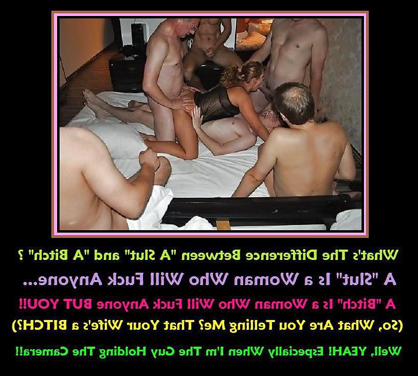 20P CCCXXIV Funny Sexy Captioned Pictures & Posters 110613