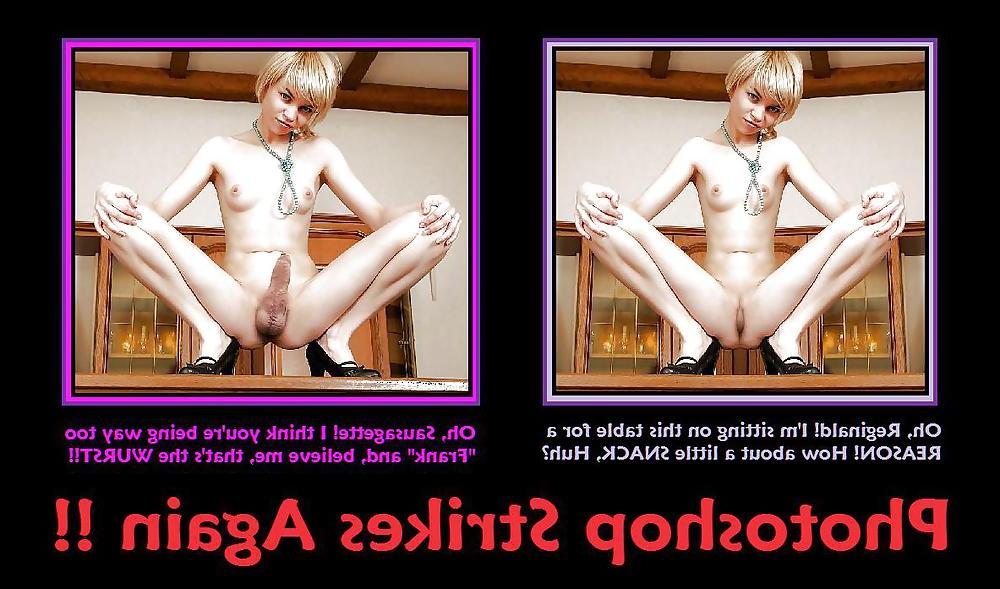 20P CCCXXIV Funny Sexy Captioned Pictures & Posters 110613