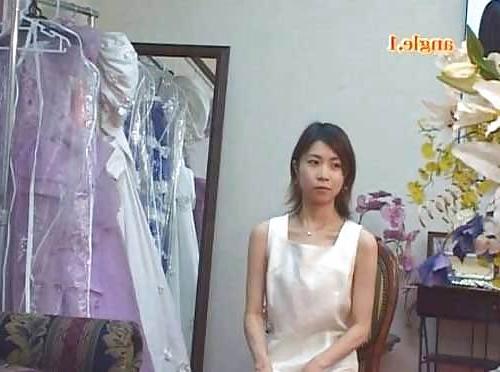 25P Wedding