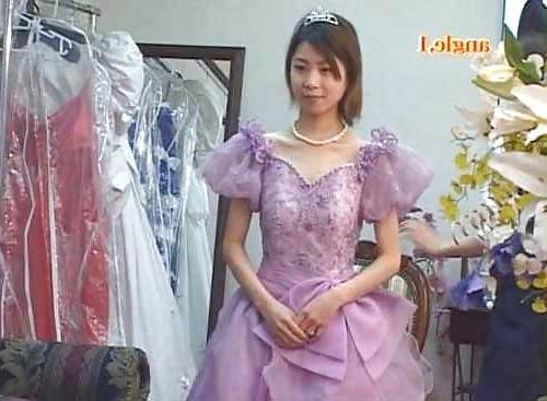 25P Wedding