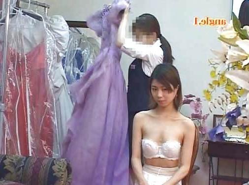 25P Wedding