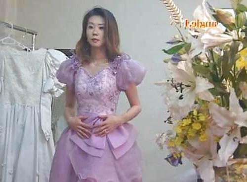 25P Wedding