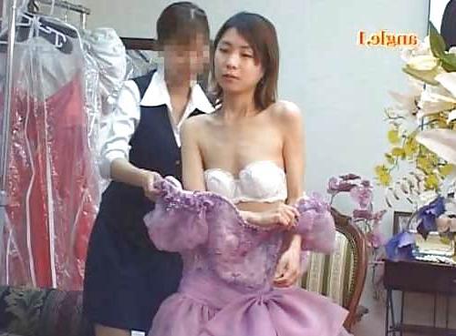 25P Wedding