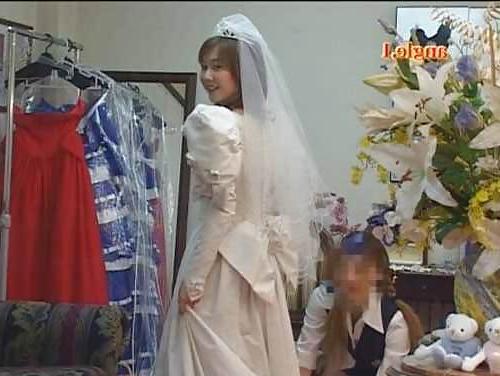 25P Wedding