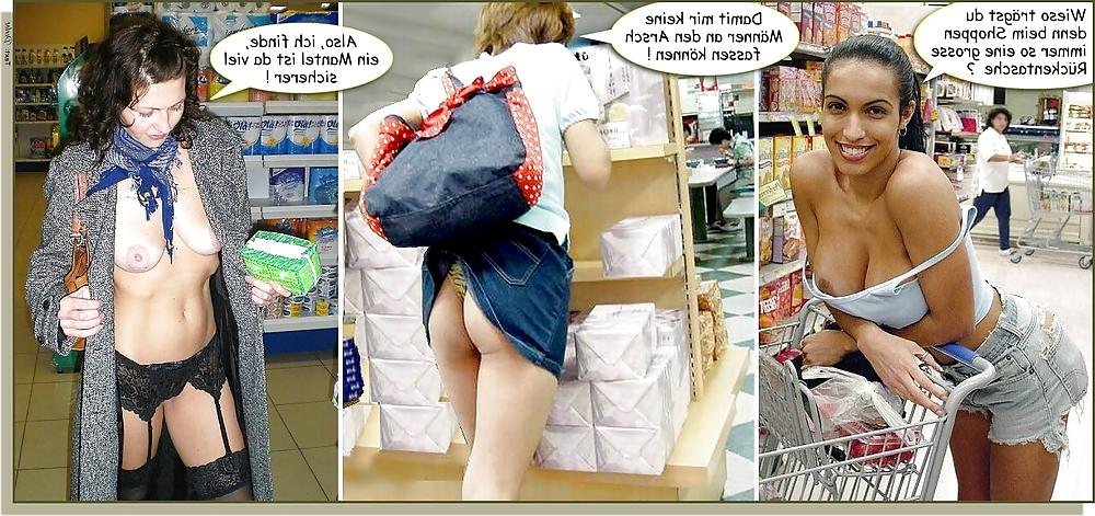25P Erotische AlltagsAnekdoten No.47 - Mix